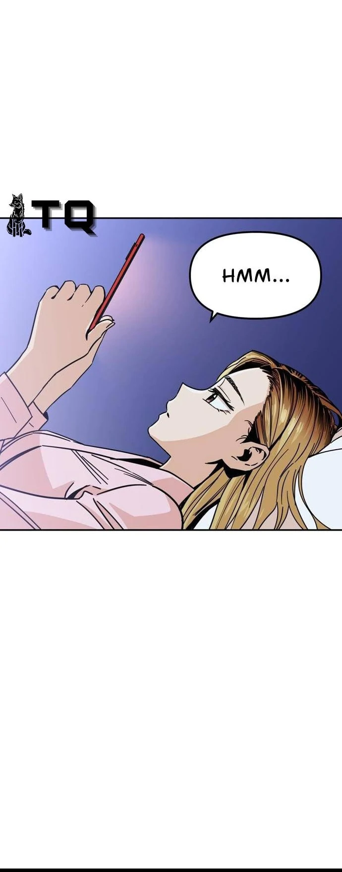 Página 57 do Capítulo 3