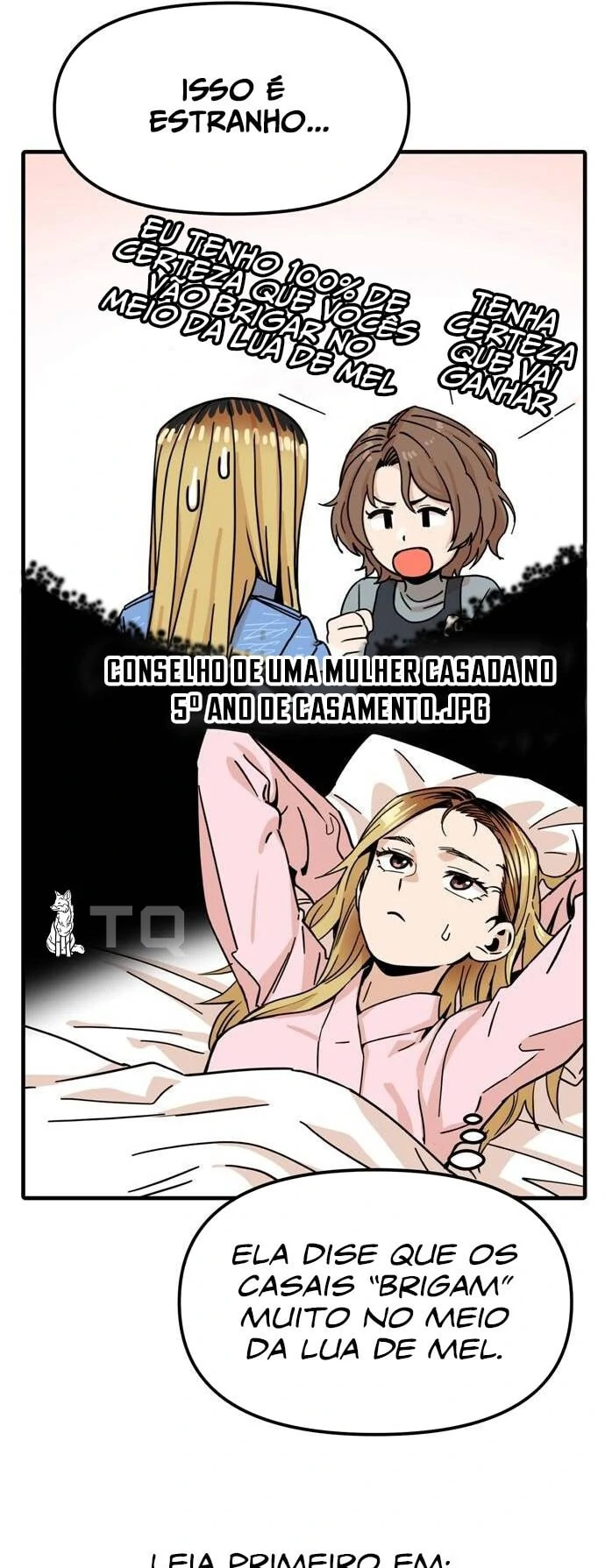 Página 58 do Capítulo 3