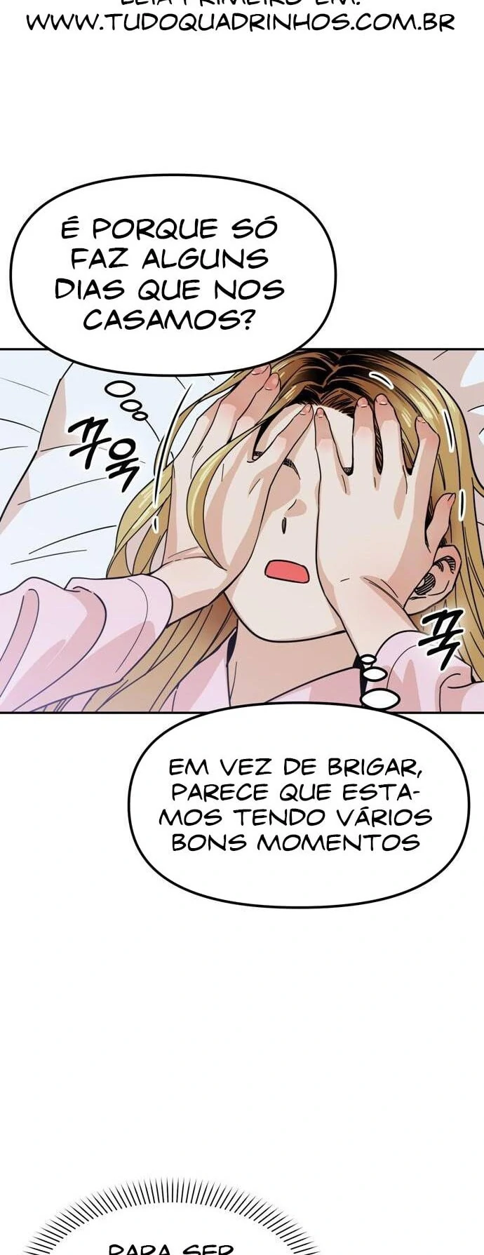 Página 59 do Capítulo 3