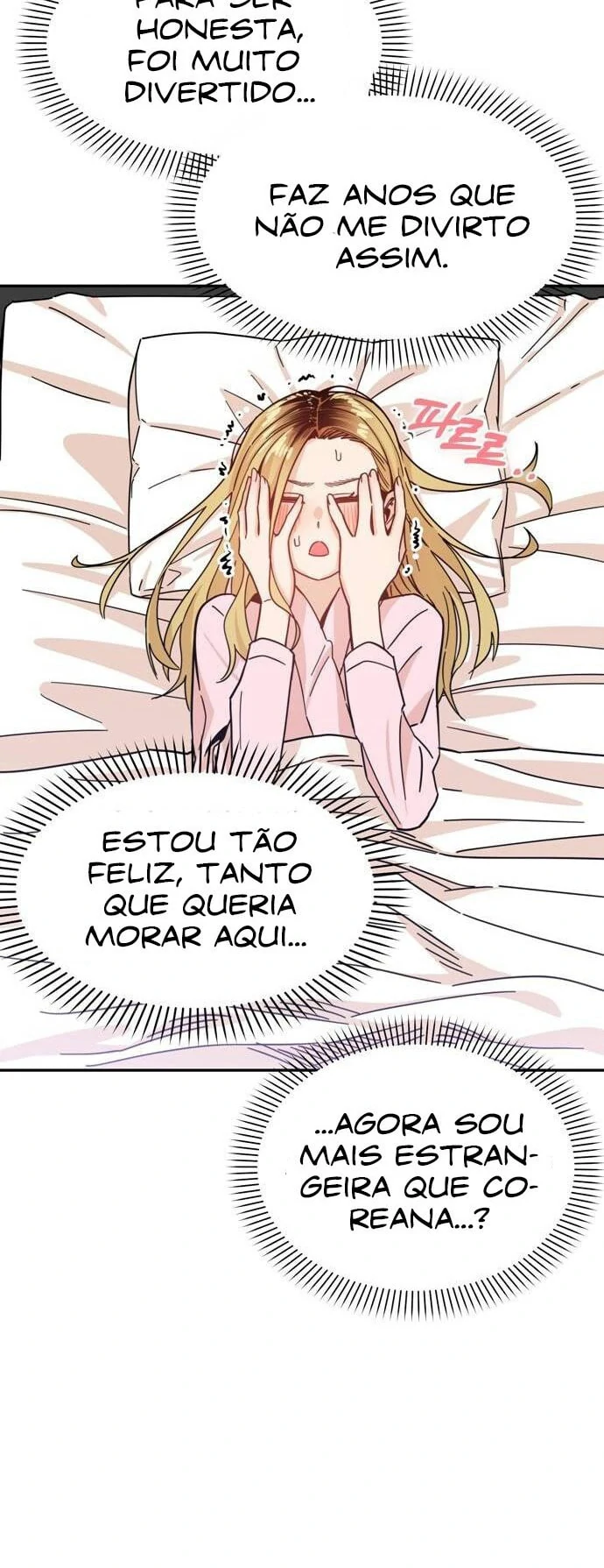 Página 60 do Capítulo 3