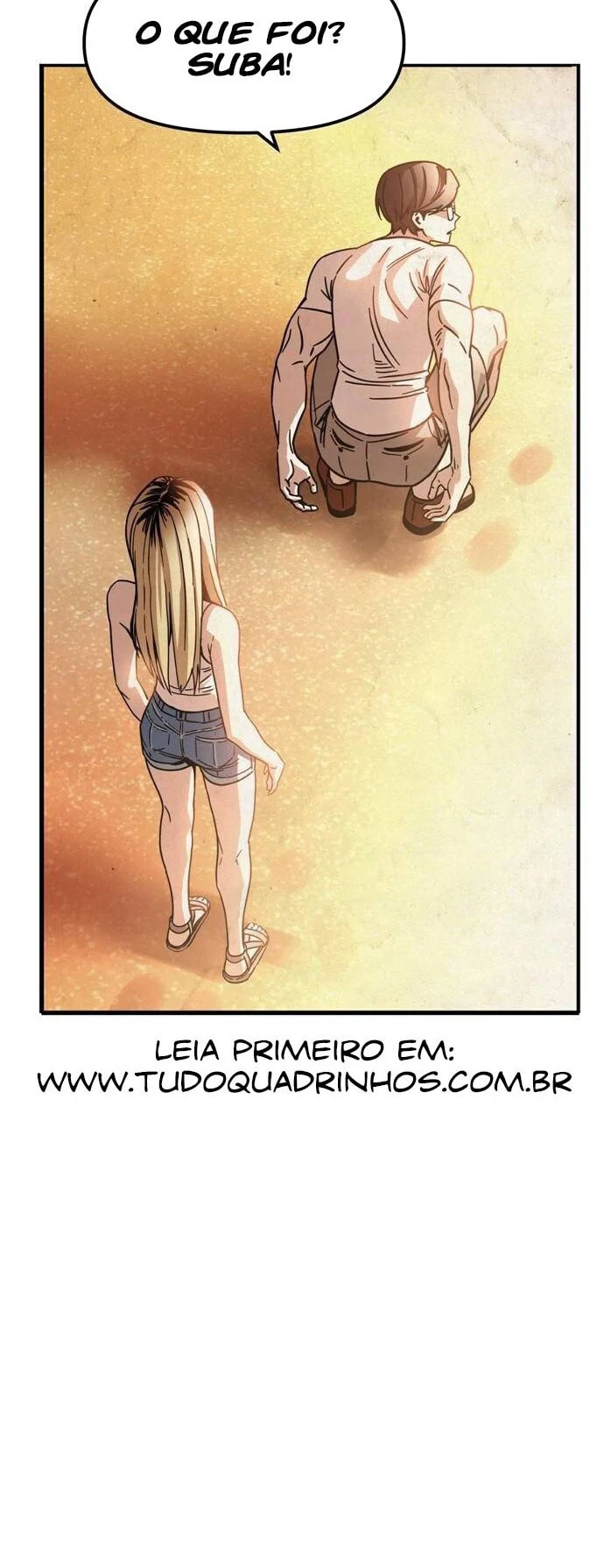 Página 62 do Capítulo 3