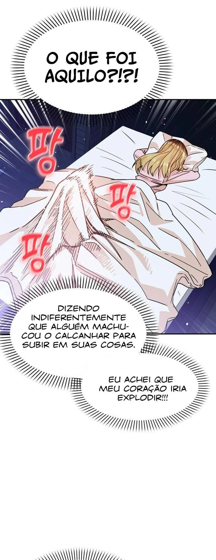 Página 63 do Capítulo 3