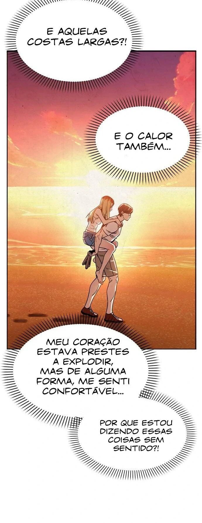 Página 64 do Capítulo 3