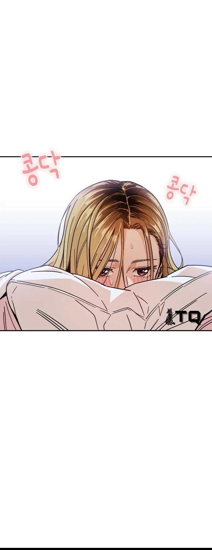 Página 65 do Capítulo 3