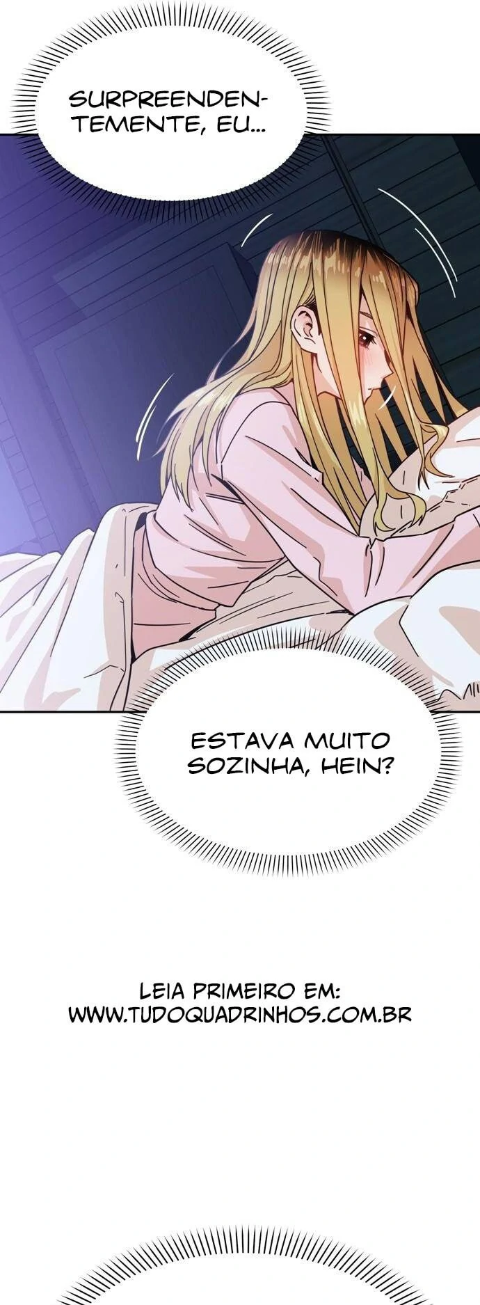 Página 66 do Capítulo 3