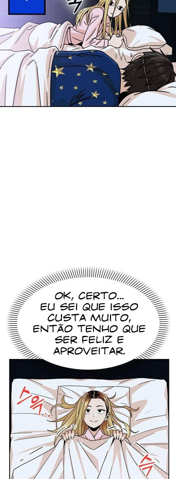 Página 68 do Capítulo 3