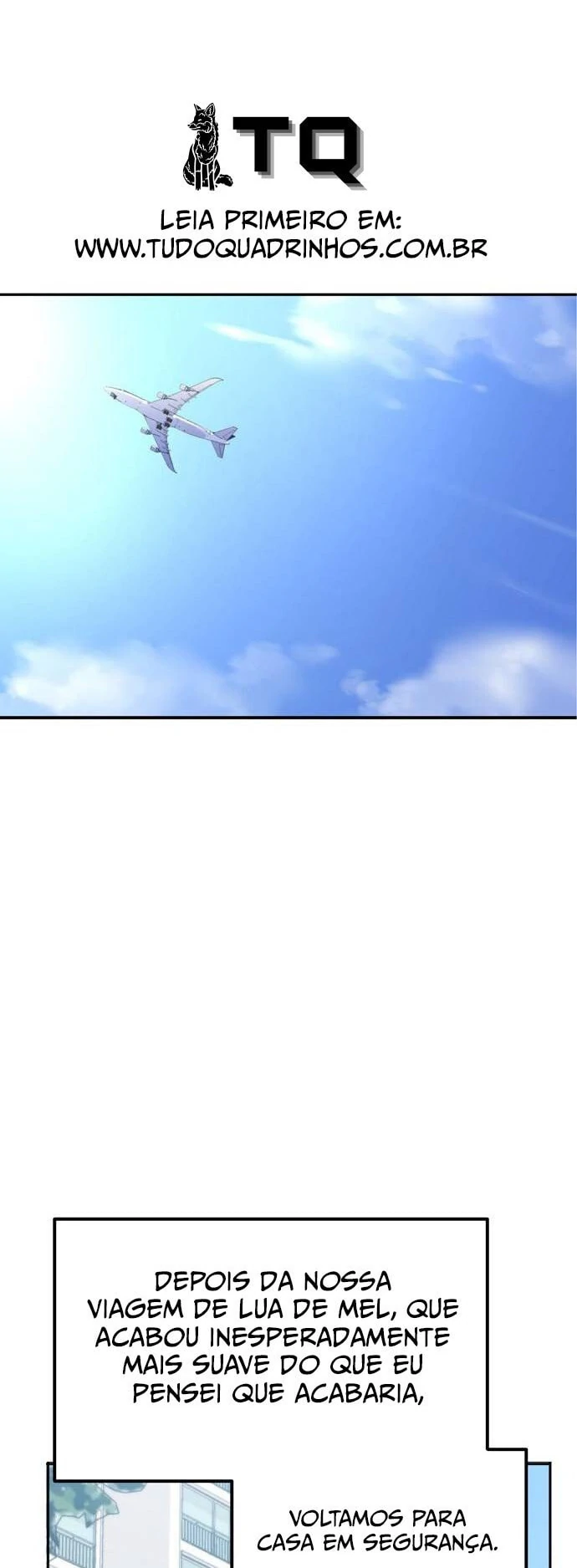 Página 71 do Capítulo 3