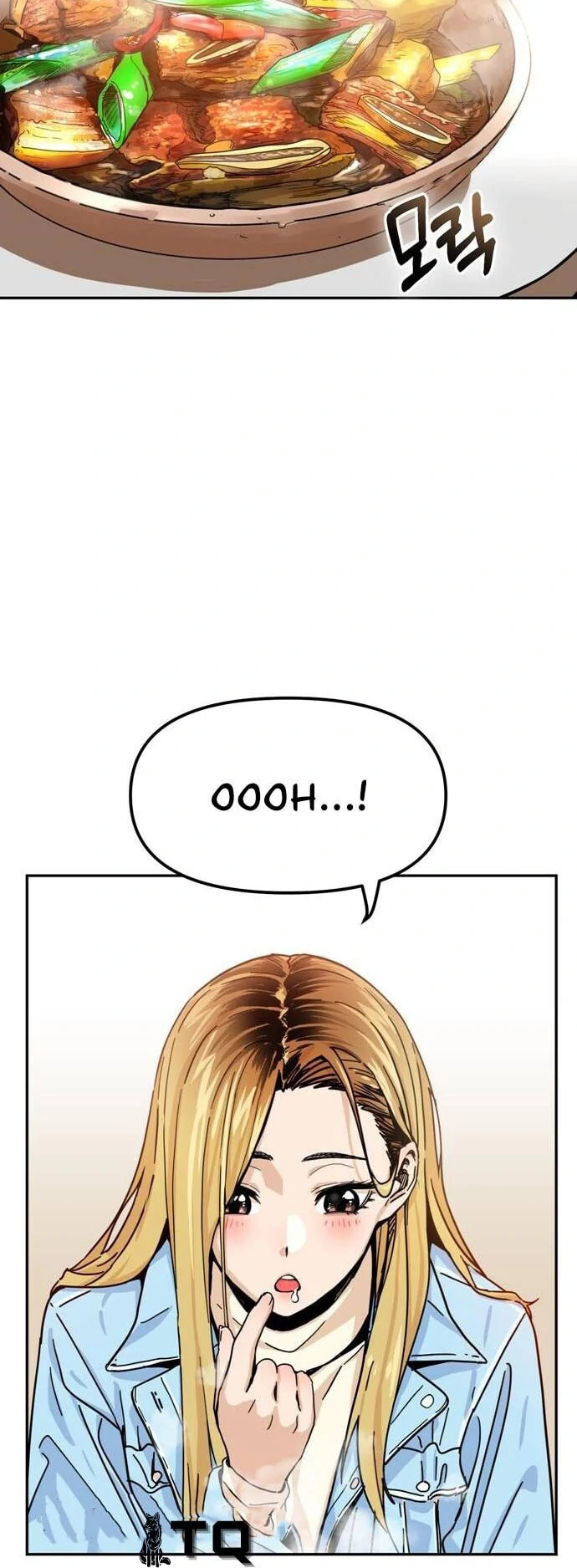 Página 73 do Capítulo 3