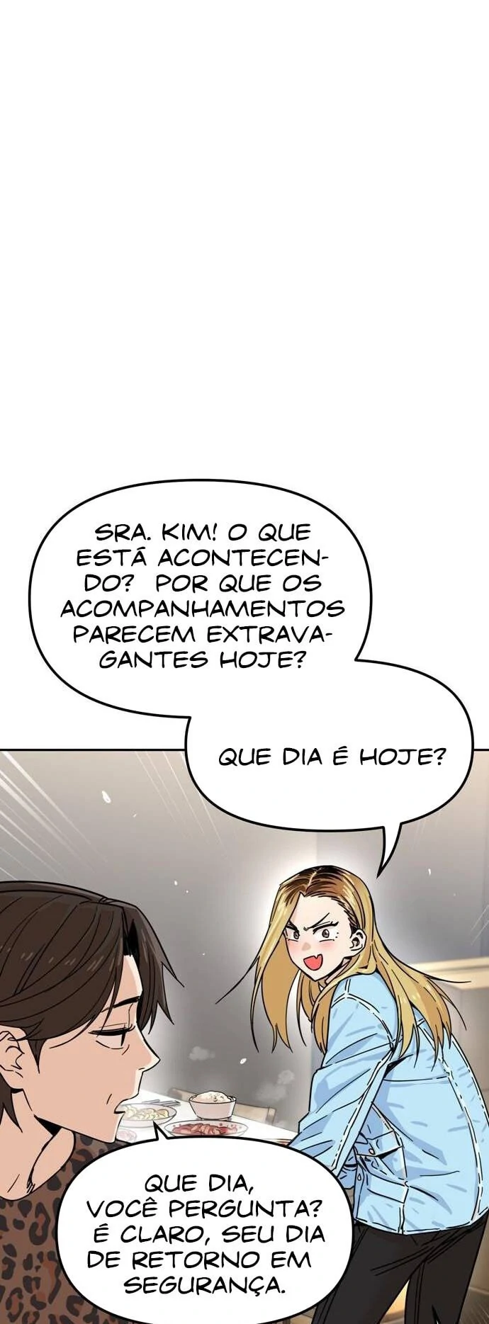 Página 74 do Capítulo 3