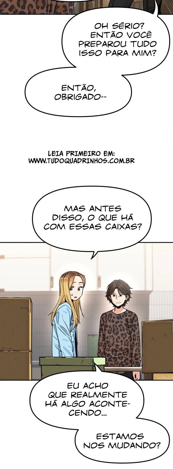 Página 75 do Capítulo 3