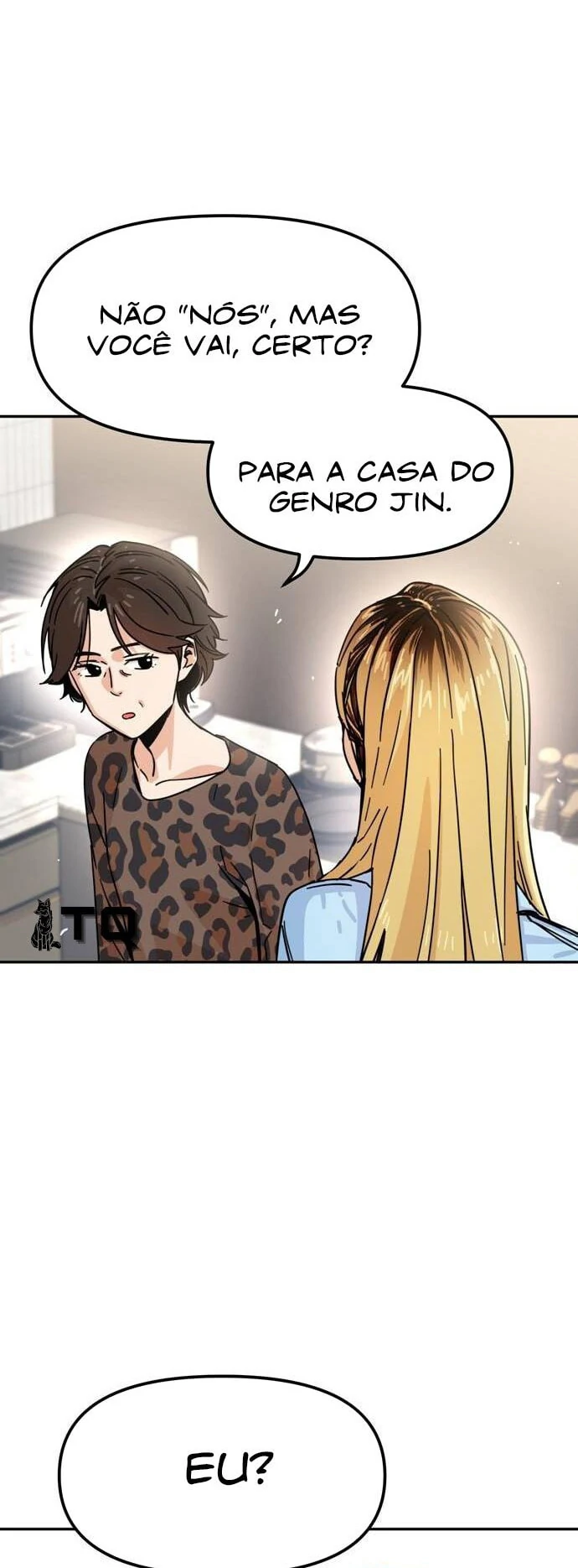 Página 76 do Capítulo 3