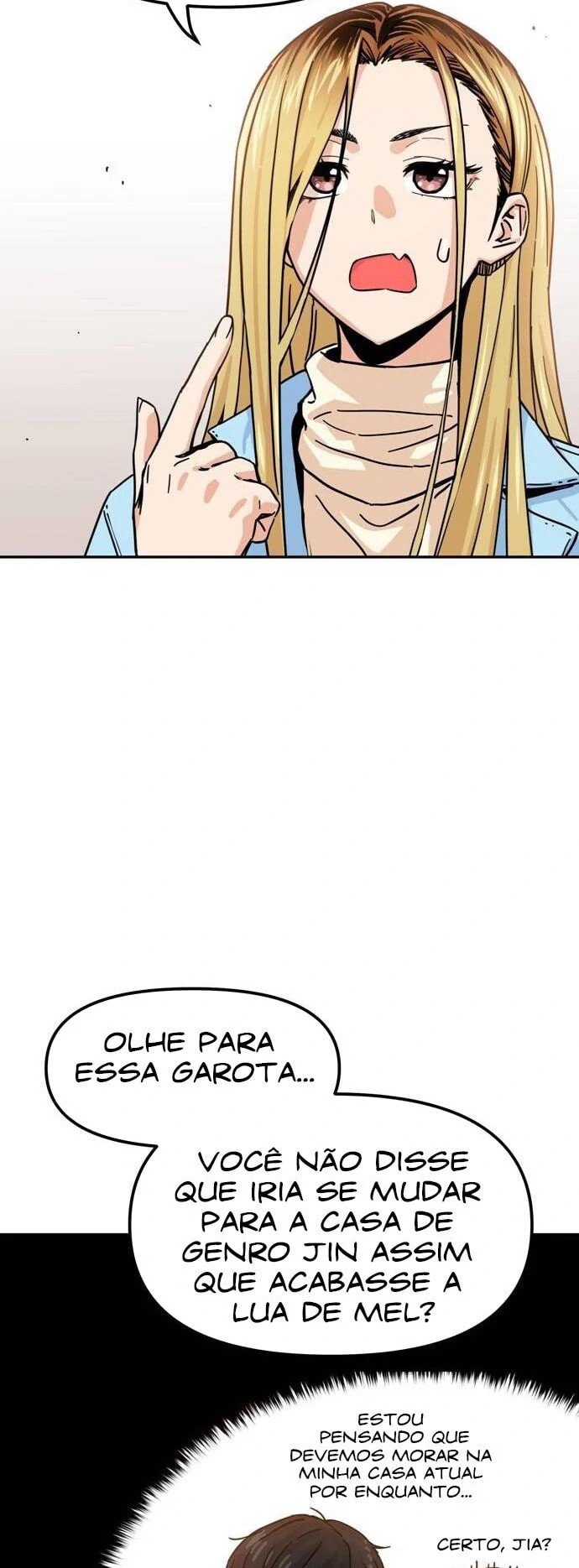 Página 77 do Capítulo 3