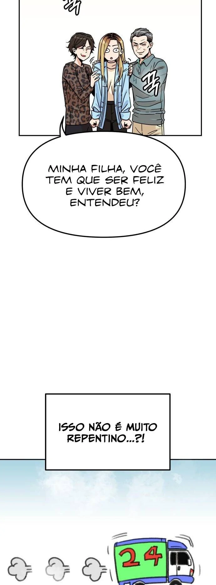 Página 79 do Capítulo 3