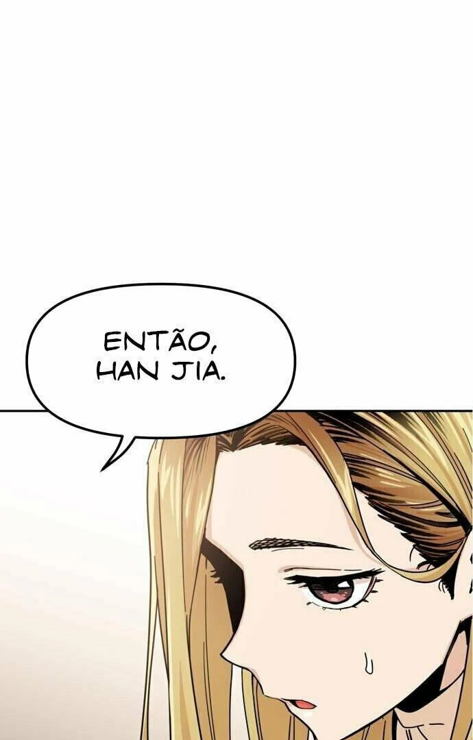 Página 83 do Capítulo 3