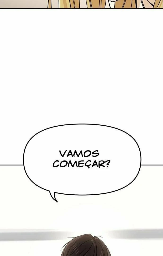 Página 84 do Capítulo 3
