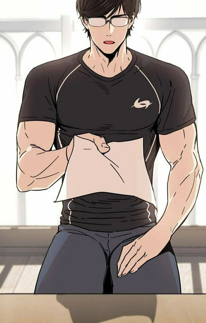 Página 85 do Capítulo 3