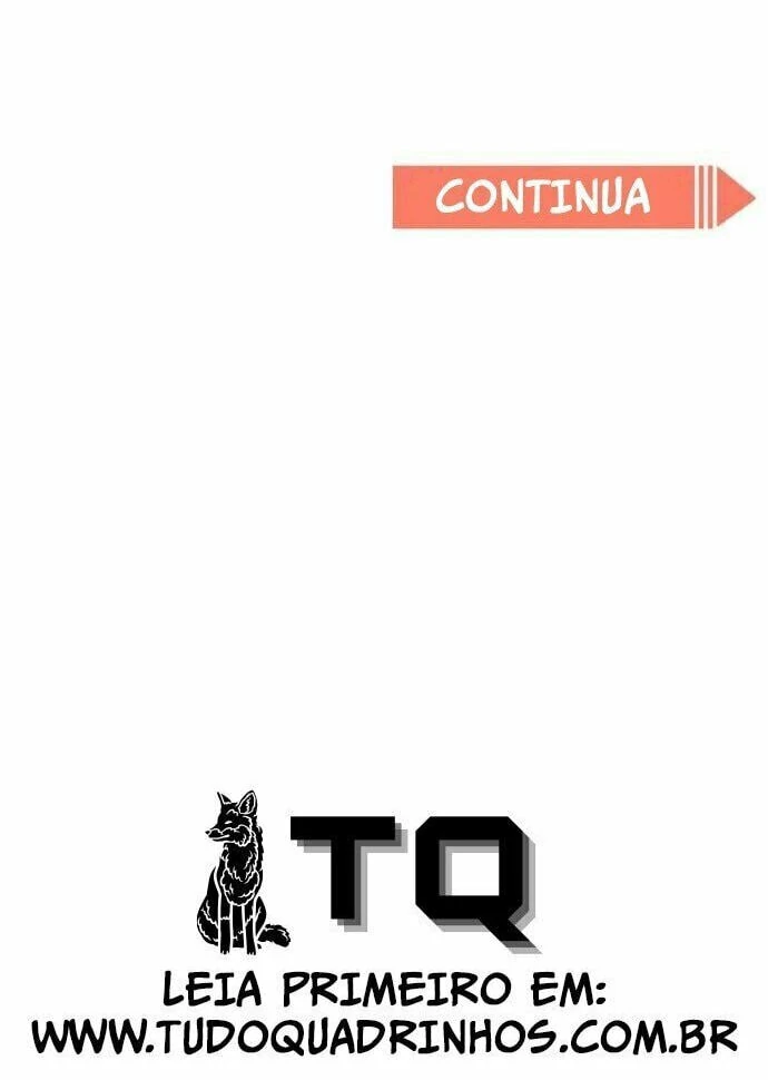 Página 87 do Capítulo 3