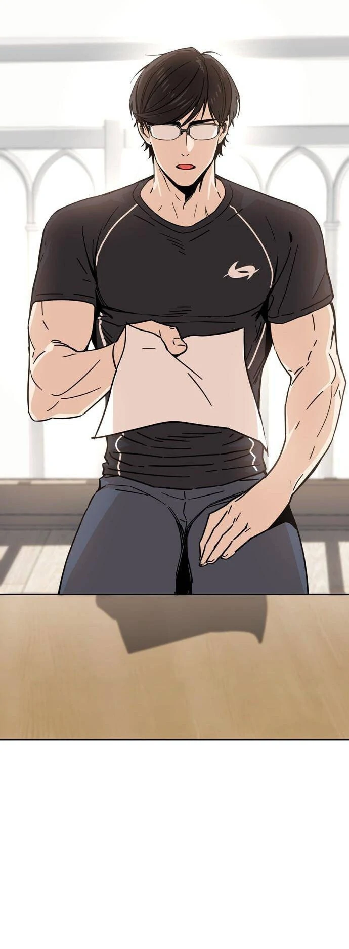 Página 5 do Capítulo 4