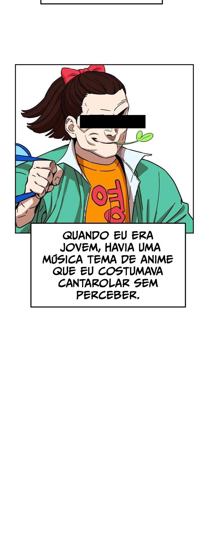 Página 7 do Capítulo 4