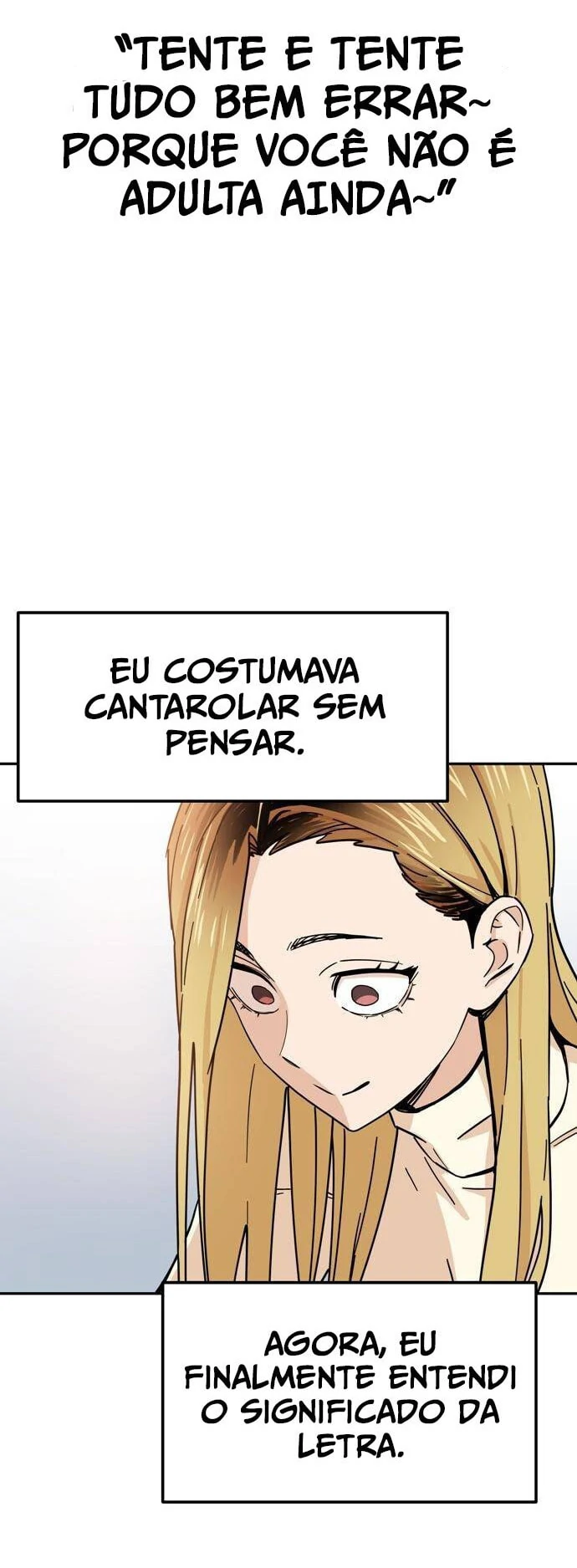 Página 8 do Capítulo 4