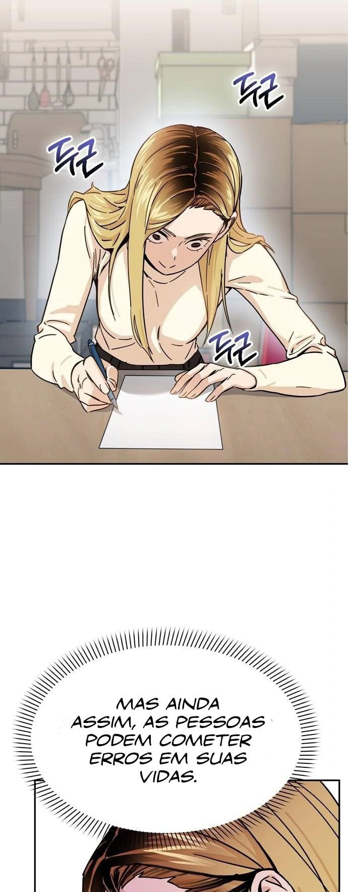 Página 10 do Capítulo 4
