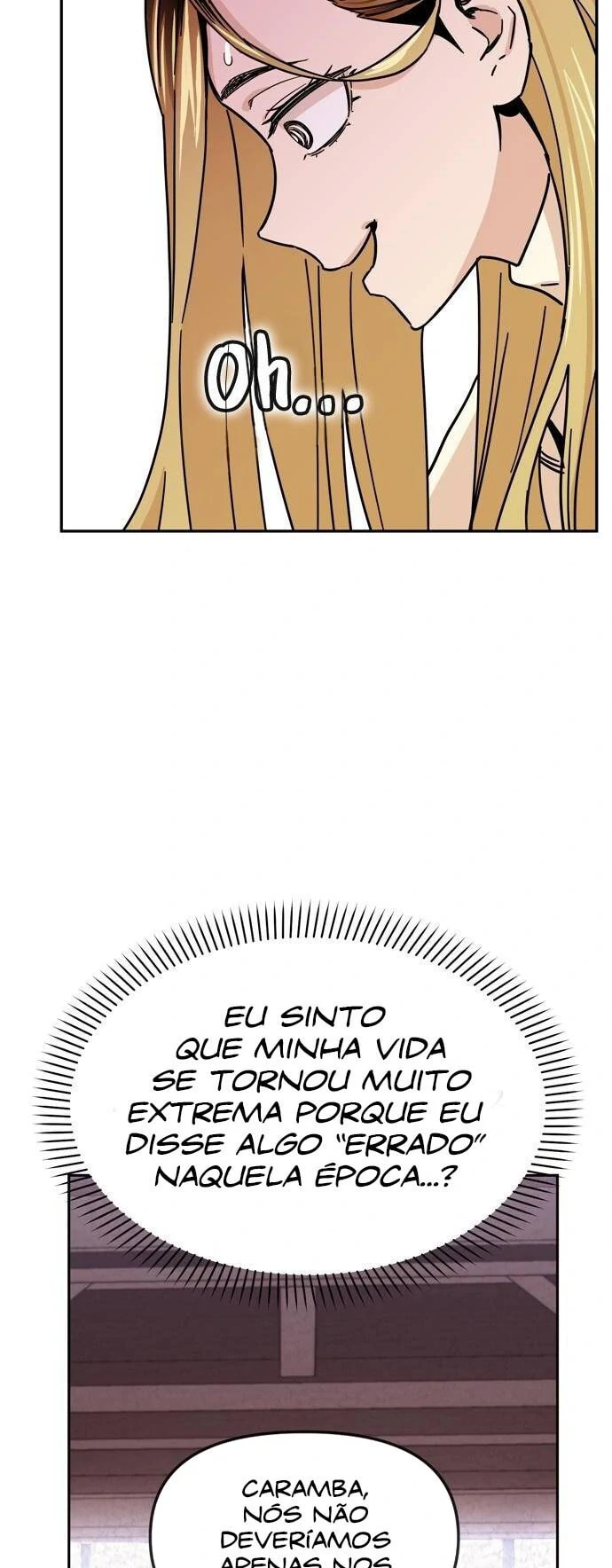 Página 11 do Capítulo 4