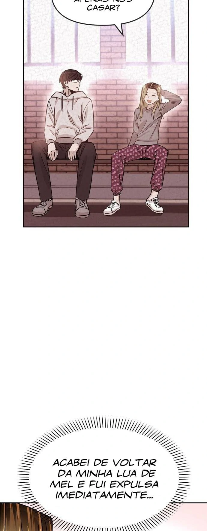 Página 12 do Capítulo 4