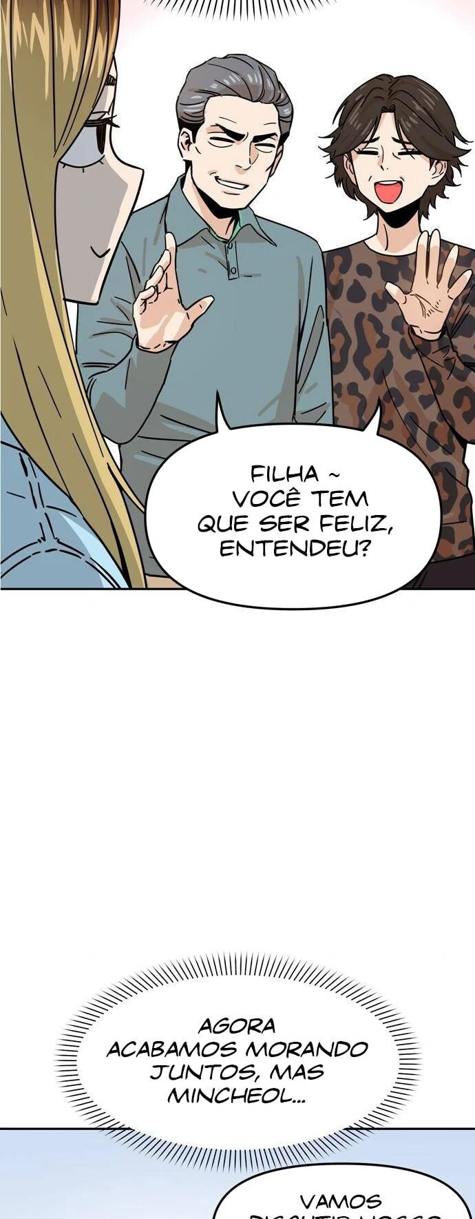 Página 13 do Capítulo 4
