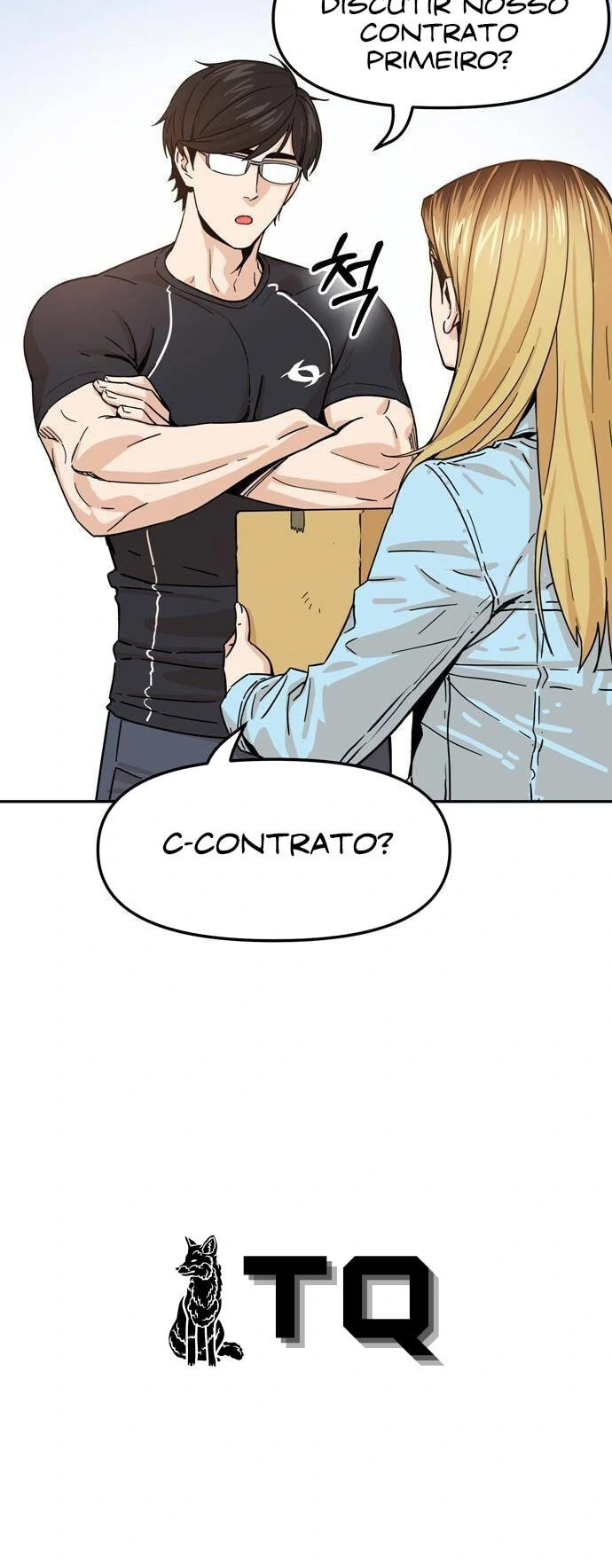 Página 14 do Capítulo 4