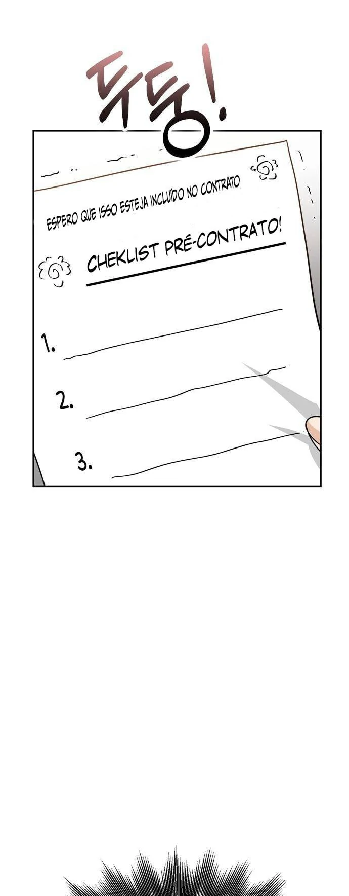 Página 15 do Capítulo 4