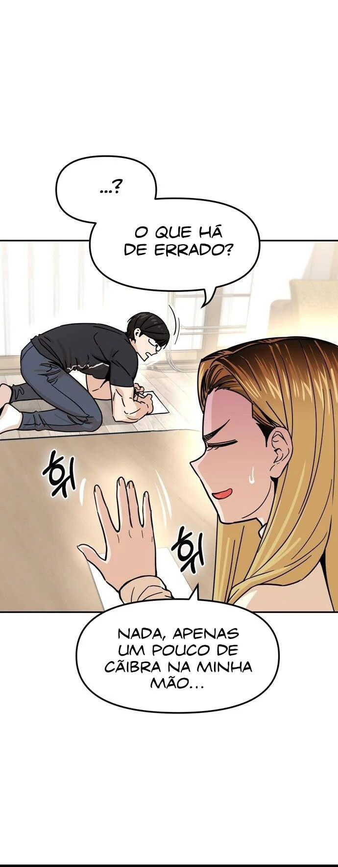 Página 17 do Capítulo 4