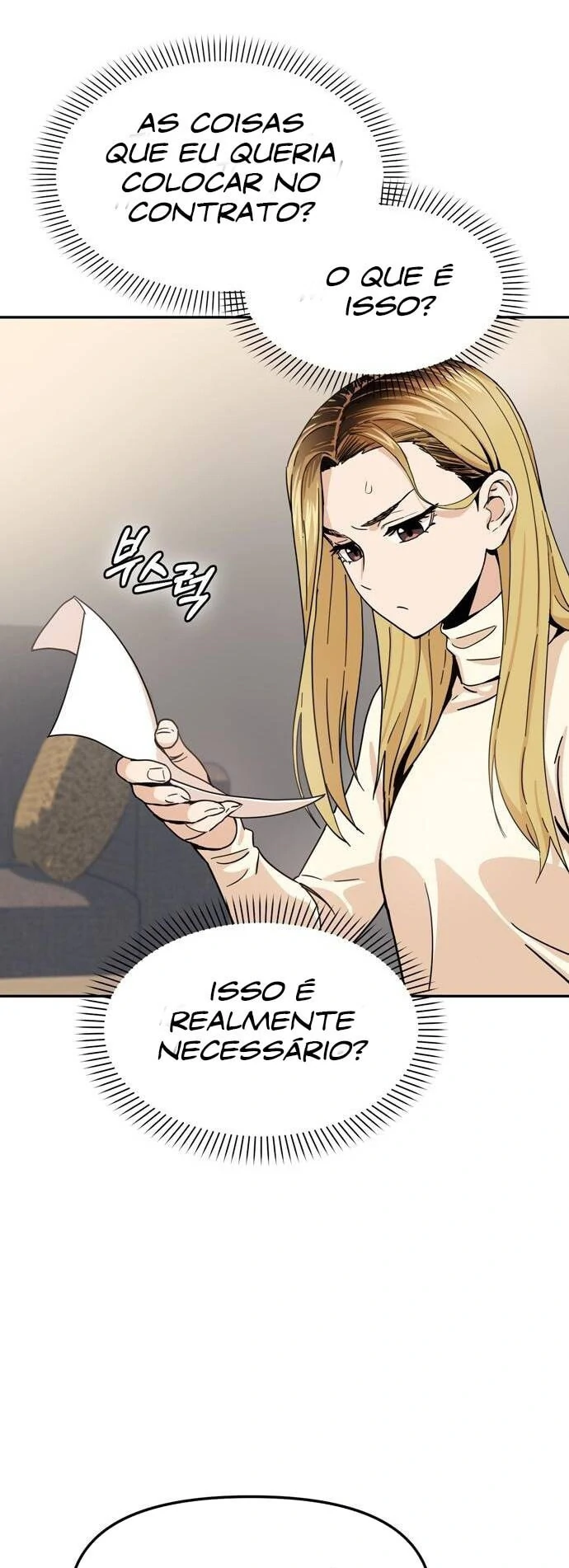 Página 18 do Capítulo 4