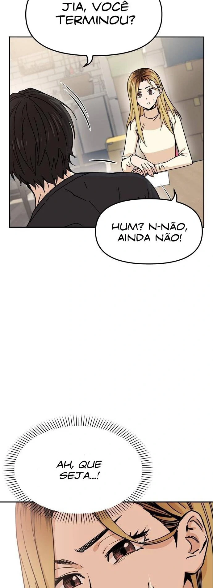 Página 19 do Capítulo 4