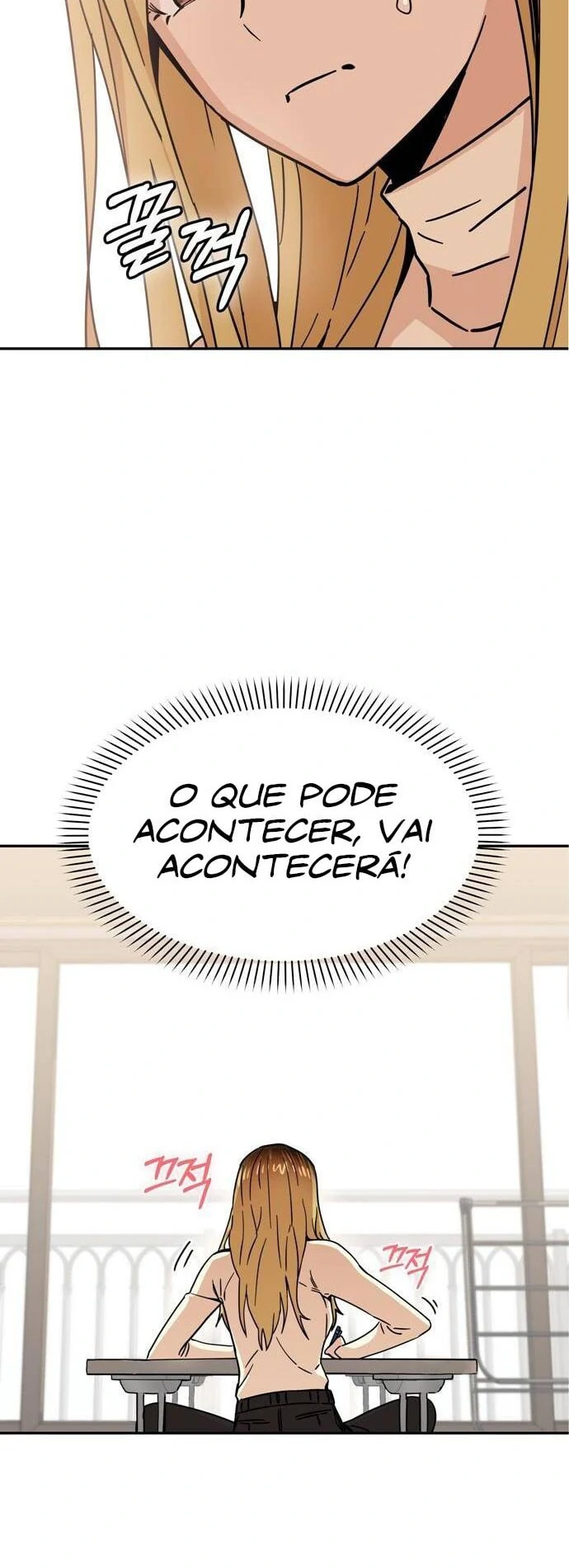 Página 20 do Capítulo 4