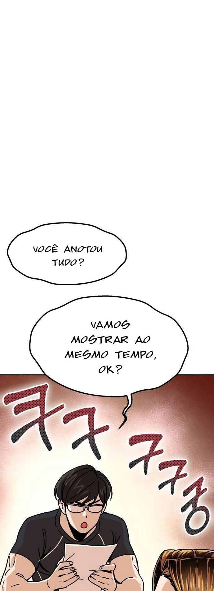 Página 21 do Capítulo 4