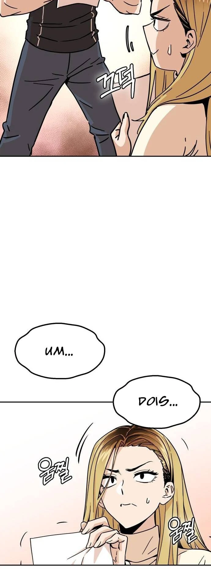 Página 22 do Capítulo 4