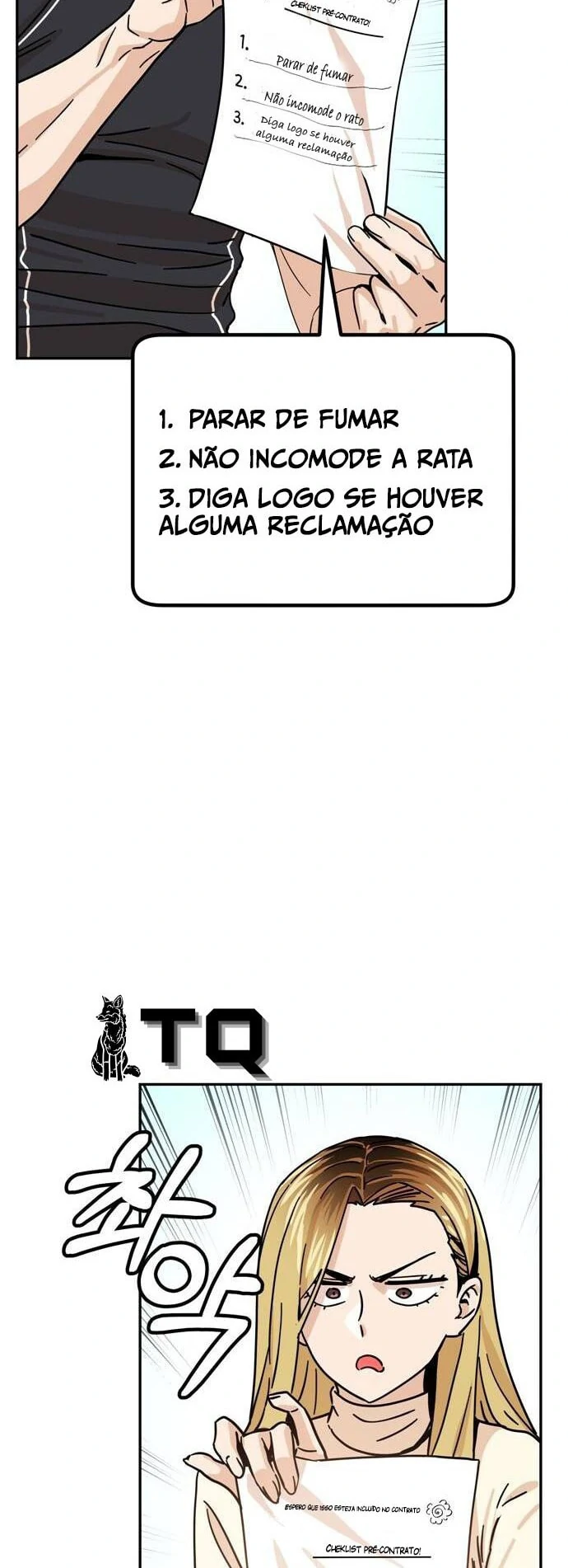 Página 24 do Capítulo 4