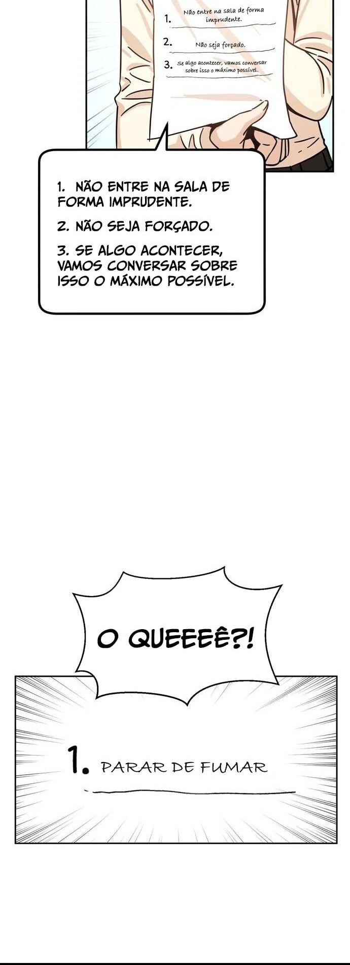 Página 25 do Capítulo 4