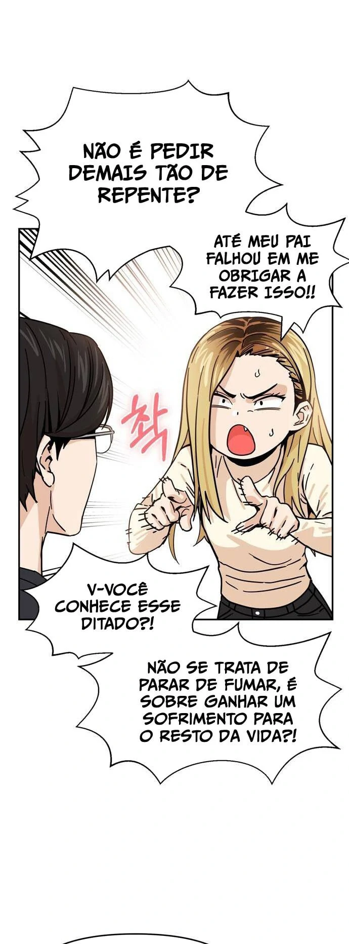 Página 26 do Capítulo 4