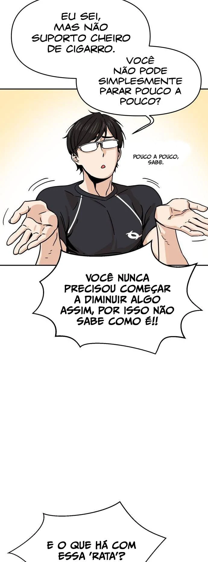 Página 27 do Capítulo 4