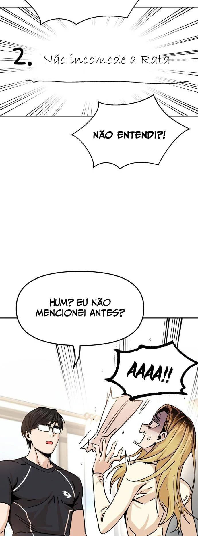 Página 28 do Capítulo 4