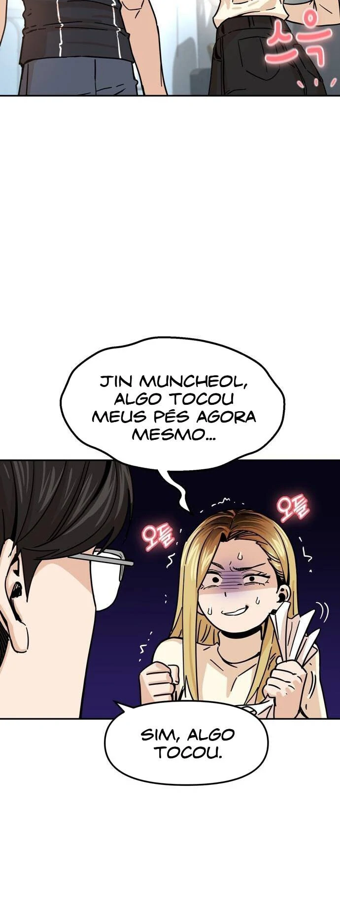 Página 29 do Capítulo 4