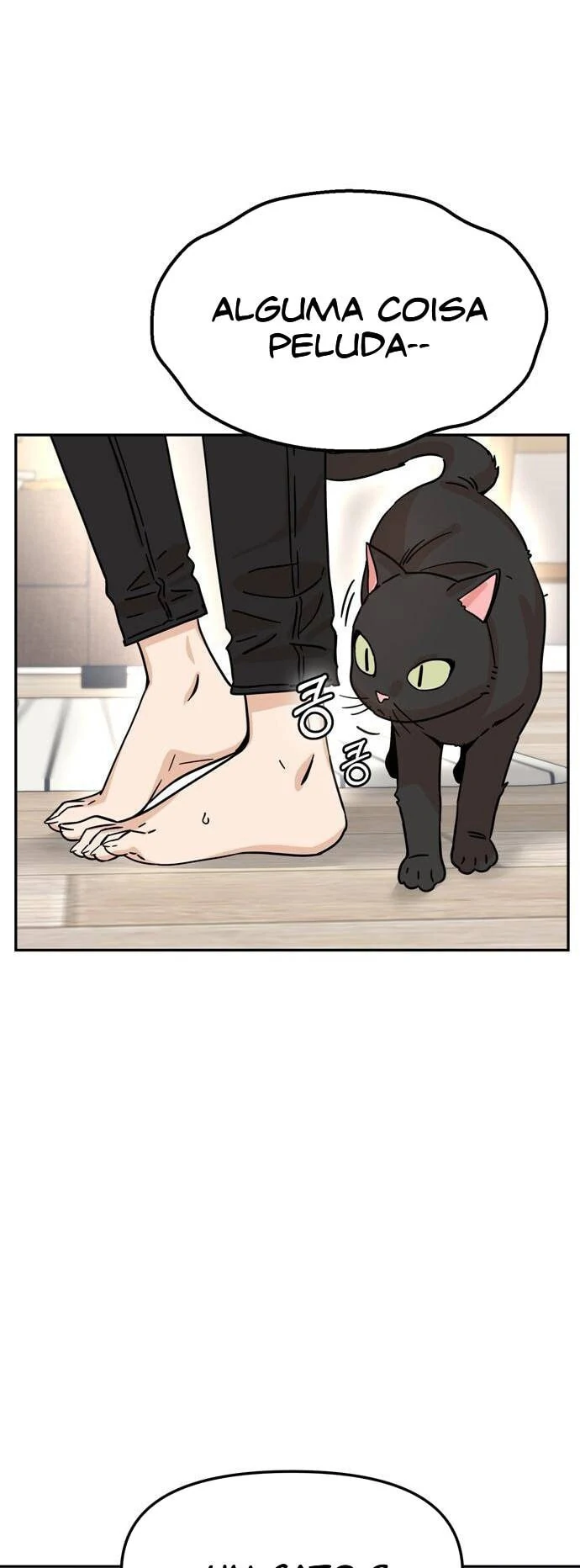 Página 30 do Capítulo 4