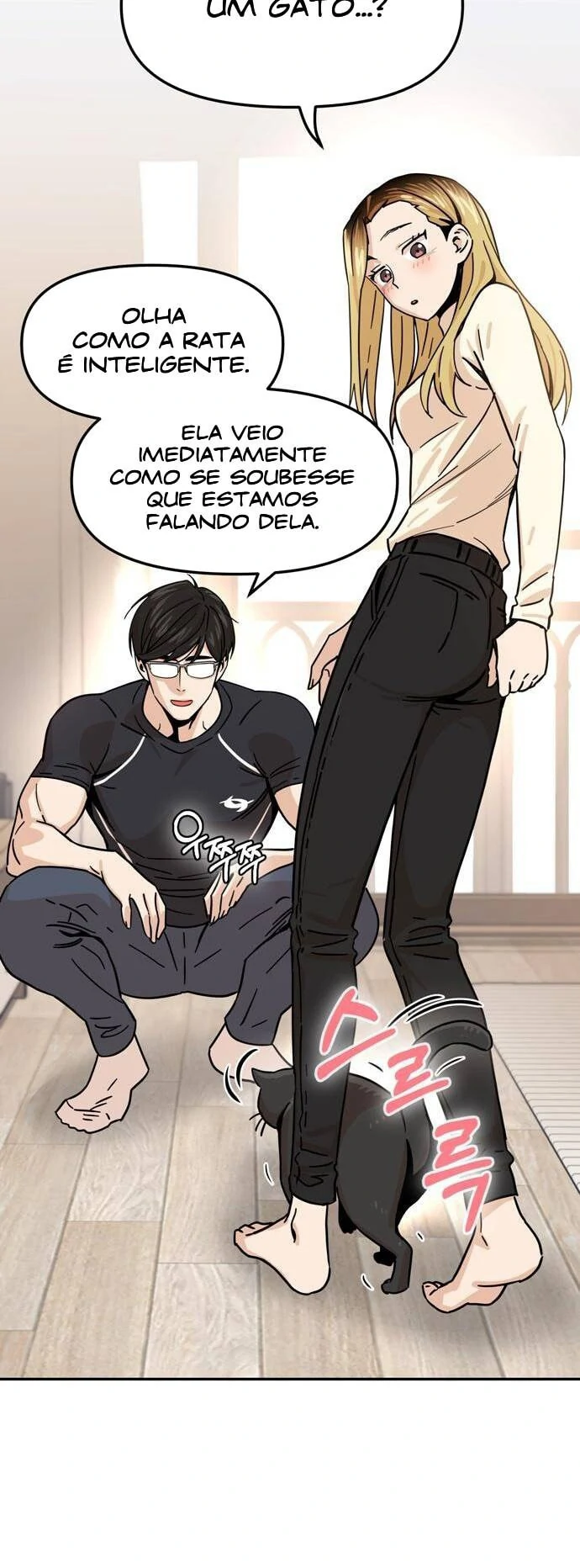 Página 31 do Capítulo 4