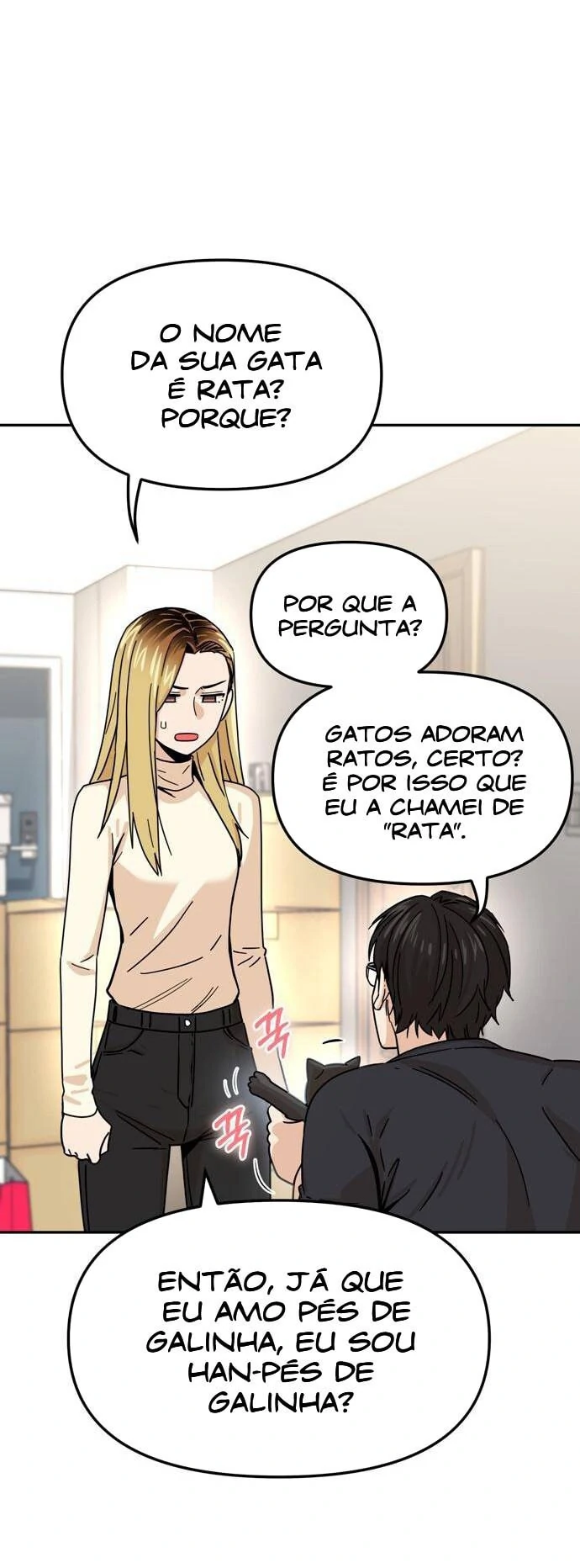 Página 32 do Capítulo 4