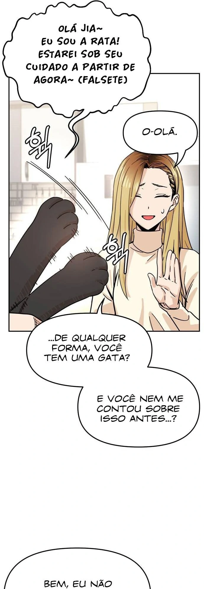 Página 34 do Capítulo 4