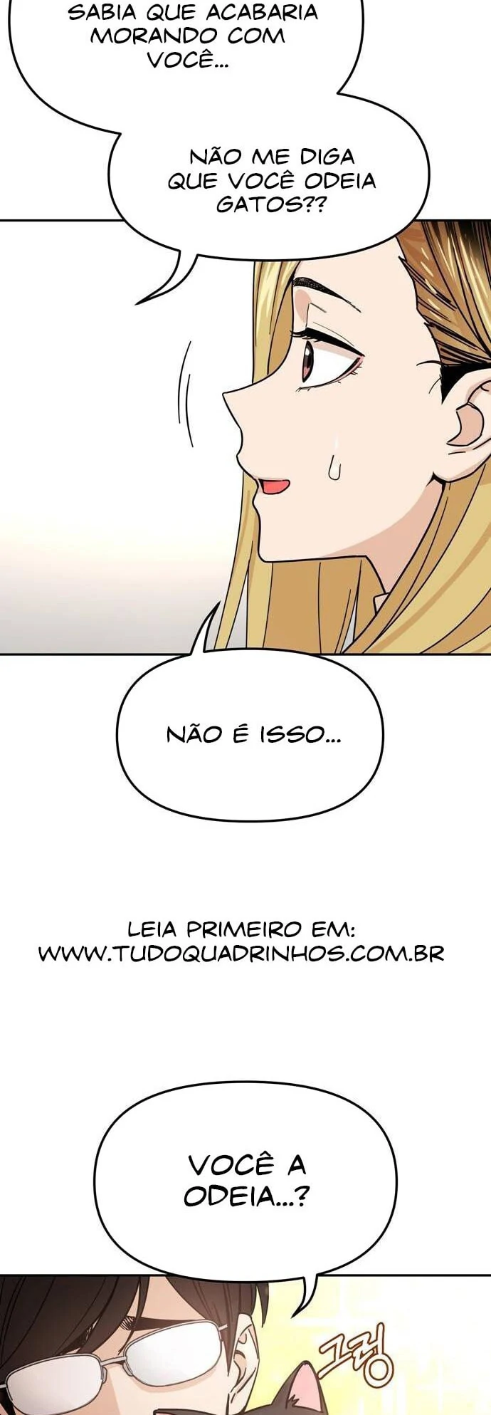 Página 35 do Capítulo 4