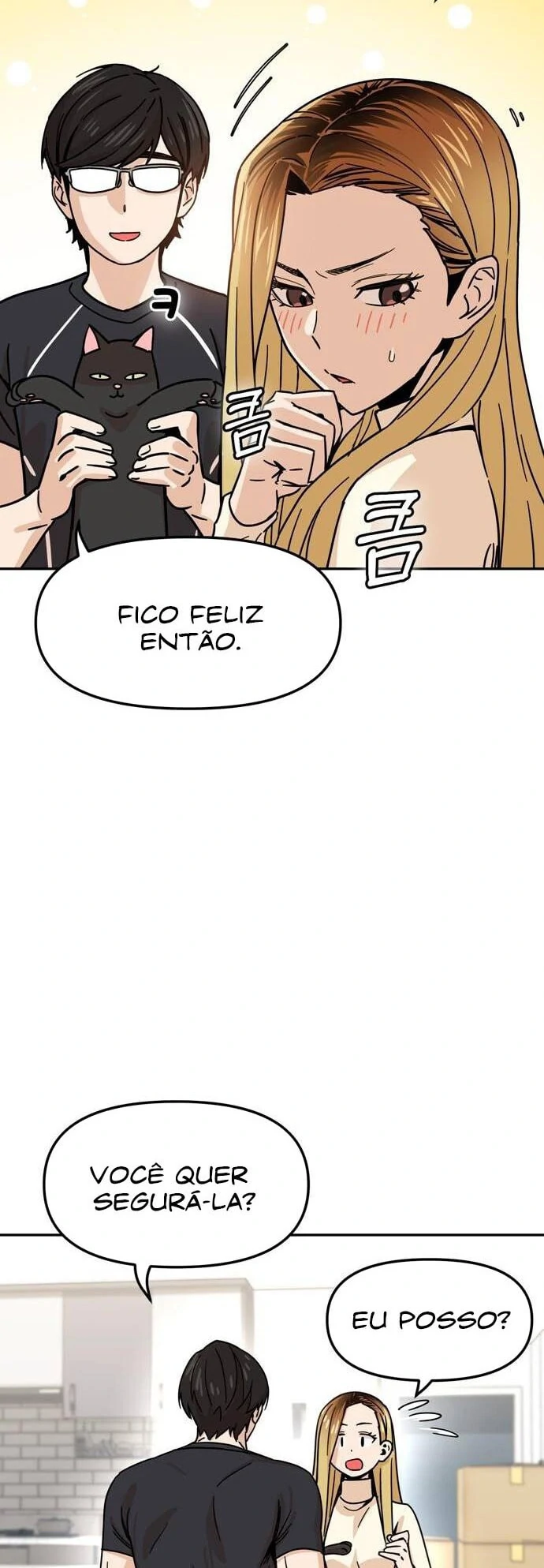 Página 38 do Capítulo 4