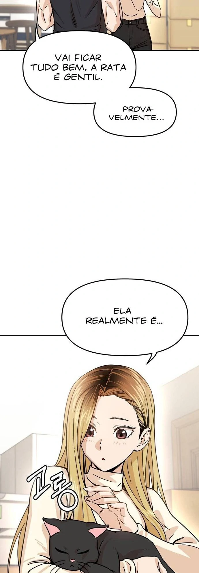 Página 39 do Capítulo 4