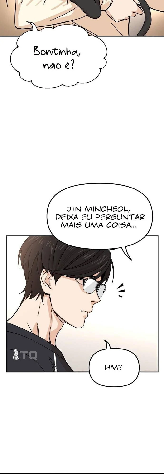 Página 40 do Capítulo 4